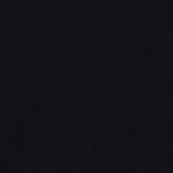 Meet your Posher, Danielle - Picture 1 of 1